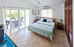 5, Sosua, Puerto Plata Province 57000