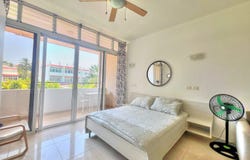ProCab Calle B 11, Cabarete, Puerto Plata Province 57000