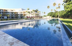 Cabarete, Cabarete, Puerto Plata Province