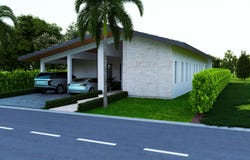 La Romana, La Romana, La Altagracia Province 22000
