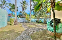 PJM6+CP6, Gaspar Hernandez 57000, Dominican Republic, Altamira, Puerto Plata Province 57000