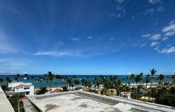 Calle Los Corales, Punta Cana, La Altagracia Province 23000