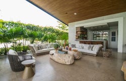 Cap Cana, Higuey, La Altagracia Province 23000