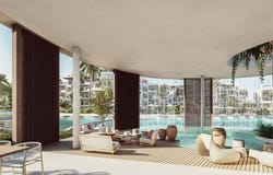 JJM3+XW3, Punta Cana 23000, Dominican Republic, Punta Cana, La Altagracia Province 23000