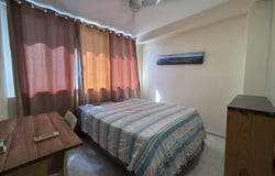 Cabarete, Cabarete, Puerto Plata Province