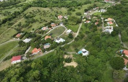 Sosúa, Sosúa, Puerto Plata Province 57000
