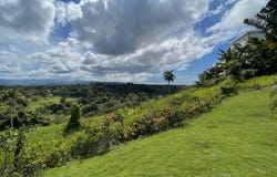 Río San Juan, Dominican Republic, Río San Juan, María Trinidad Sánchez Province 56000