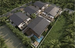 Cabarete, Puerto Plata Province 57000