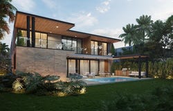Punta Cana Village, Higuey, La Altagracia Province 23000