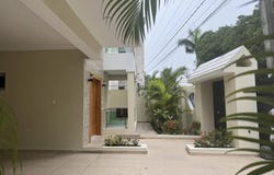 Puerto Plata, Puerto Plata, Puerto Plata Province 57000