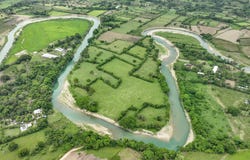 Cabarete, Cabarete, Puerto Plata Province