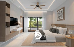 Punta Cana, Punta Cana, La Altagracia Province 23000