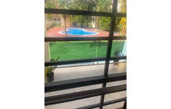 Pueblo Bávaro, Higuey, La Altagracia Province 23000