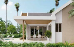 C. Los Samanes 7, 23000, Dominican Republic, San Rafael Del Yuma, La Altagracia Province 23000