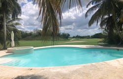 Casa De Campo, La Romana, La Altagracia Province 22000
