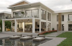 Punta Cana Resort & Club, Higuey, La Altagracia Province 23000