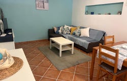 LOS CORALES, Higuey, La Altagracia Province 23000