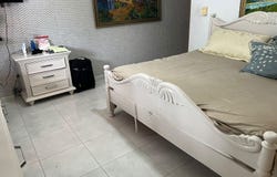 La Julia, Santo Domingo de Guzmán, Distrito Nacional
