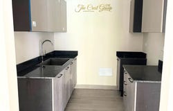 Vista Cana, Punta Cana, La Altagracia Province 23000