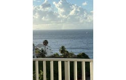 Samana, Samana, Samaná Province 32000