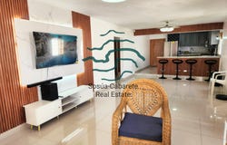 QGF2+8F9, Sosúa 57000, Dominican Republic, Sosúa, Puerto Plata Province 57000