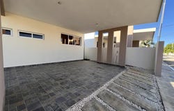 La Romana, La Romana, La Altagracia Province 22000