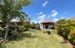 Cap Cana, Punta Cana, La Altagracia Province 23000