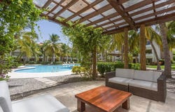 MHV4+WJ3, Punta Cana 23000, Dominican Republic, Punta Cana, La Altagracia Province 23000