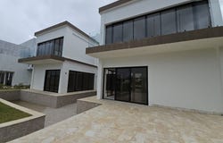 Unnamed Road, Punta Cana, La Altagracia Province 23000