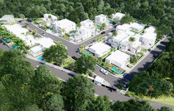 Cabarete, Cabarete, Puerto Plata Province