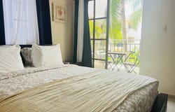 MHPH+46F, C. Cuba, Punta Cana 23000, Dominican Republic, Punta Cana, La Altagracia Province 23000