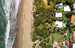 Cabarete, Cabarete, Puerto Plata Province