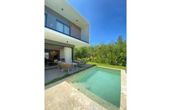 Punta Cana, Punta Cana, La Altagracia Province 23000