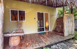 Cabarete, Cabarete, Puerto Plata Province