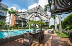Cap Cana, Higuey, La Altagracia Province 23000