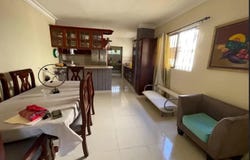 Vista Hermosa, Santo Domingo Este, Santo Domingo Province