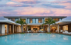 GJ3C+3J6, Punta Cana 23000, Dominican Republic, Punta Cana, La Altagracia Province 23000