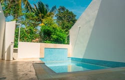 Cabarete, Puerto Plata, Puerto Plata Province