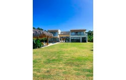 Punta Cana Resort & Golf Club, Punta Cana, La Altagracia Province 23000