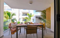 MHPM+C2H, C. Marcio Maggiolo, Punta Cana 23000, Dominican Republic, Punta Cana, La Altagracia Province 23000