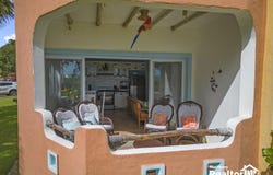 QGMP+HF3, Perla Marina 57000, Dominican Republic, Perla Marina, Puerto Plata Province 57000