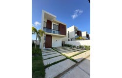 Residencial Bavaro-Punta Cana, Bavaro, La Altagracia Province 23000