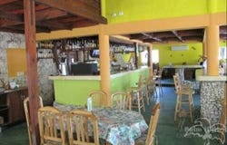 Cabarete, Cabarete, Puerto Plata Province