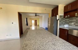 Serena Village, Higuey, La Altagracia Province 23000