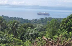Samana, Samana, Samaná Province 32000