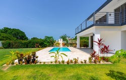 Cabarete, Cabarete, Puerto Plata Province