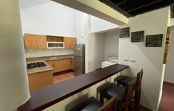 Residencial Cocotal, Punta Cana, La Altagracia Province 23000