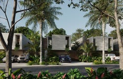 Calle Olivo, Verón Punta Cana (D. M.)., La Altagracia Province 23000