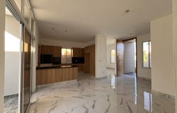 La Romana, La Romana, La Altagracia Province 22000