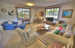 Punta Cana Resort & Club, Higuey, La Altagracia Province 23000